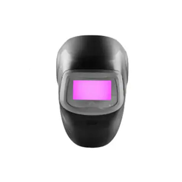 3M Speedglas Schweißmaske G5-03 E