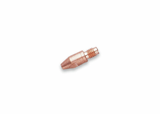 Stromdüse M8x30 E-Cu 1,0mm