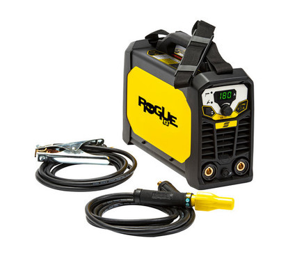 ESAB Rogue ES 180i CE
