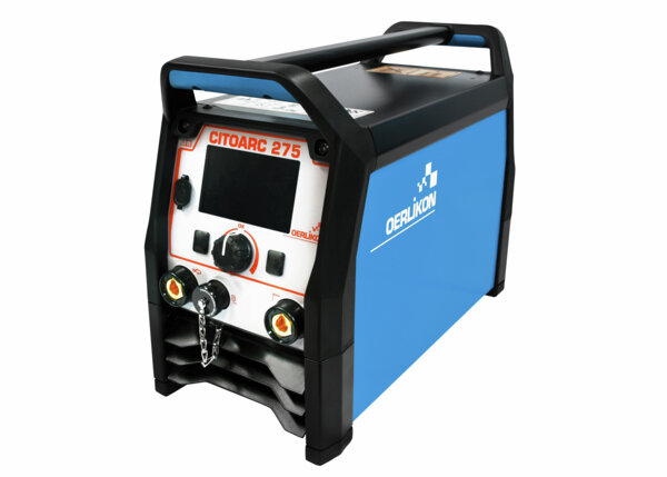 CITOARC 275 Puls