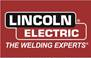 Lincoln Oerlikon