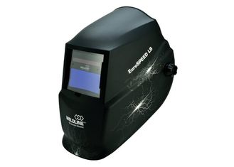 ESAB Rogue ET 230iP AC/DC W