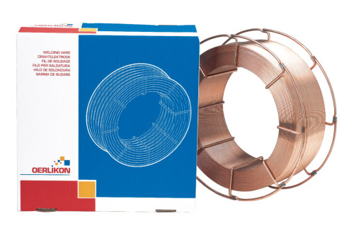 Carbofil 1 Gold