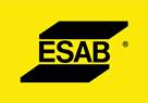 ESAB