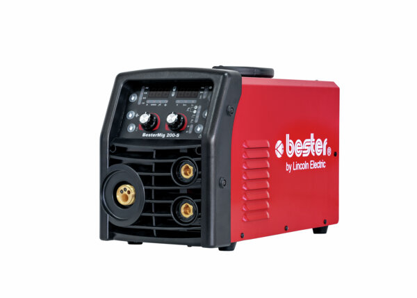 Bester 200C-S