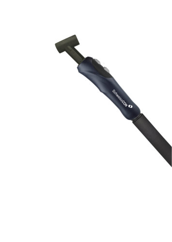 WIG Brenner SR 17-SC / 8m G