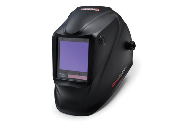 Viking 3350 4C Black
