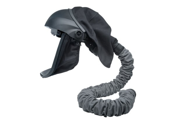 EuropurePLUS™ LE FACE SHIELD