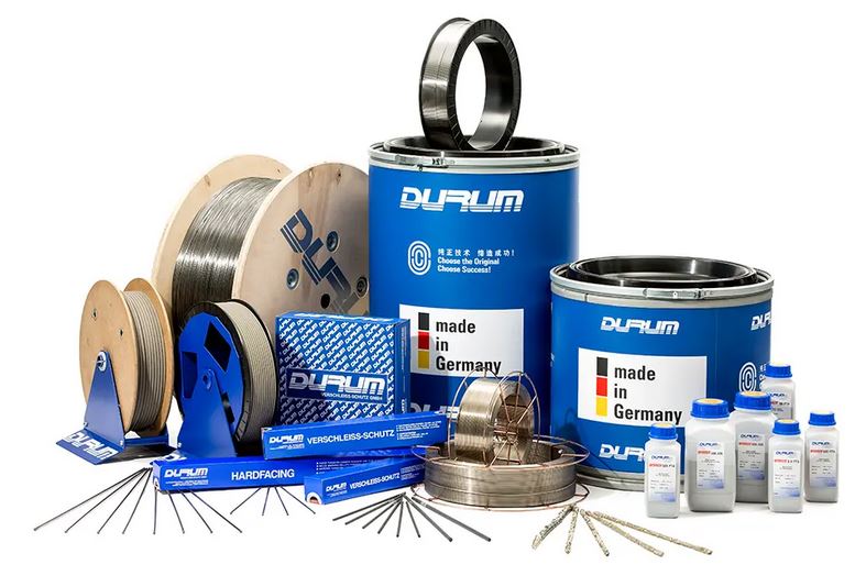 DURMAT-NIFD "ON" 1,6 mm