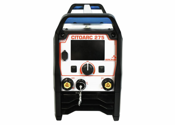 CITOARC 275 Puls