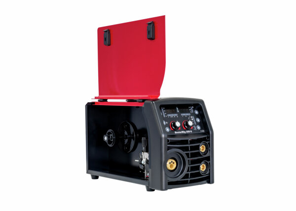 Bester 200C-S