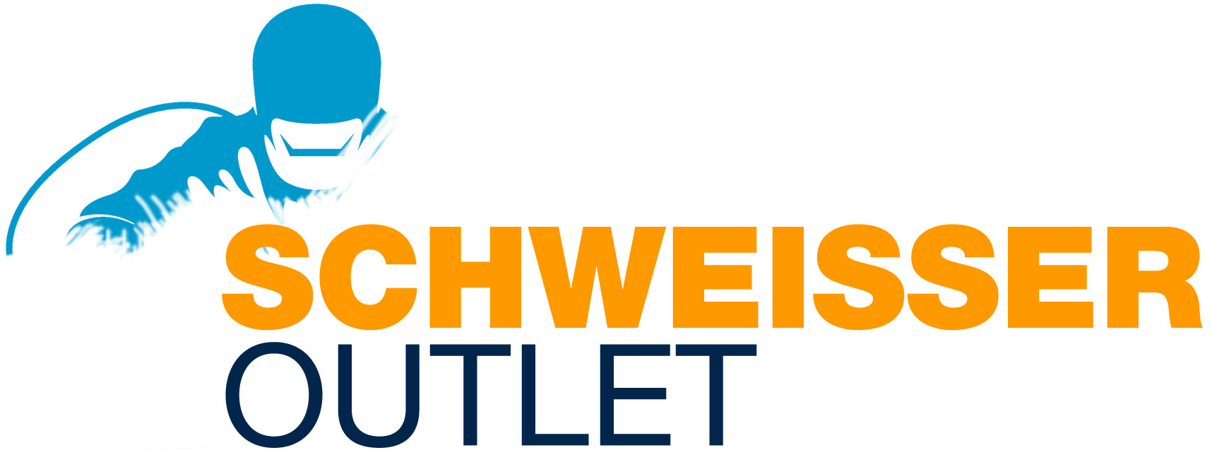 Zur Startseite gehen