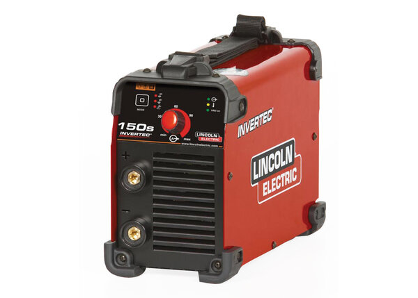 INVERTEC 150S